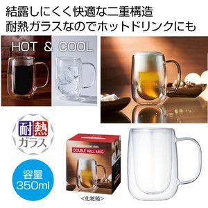 啤酒杯