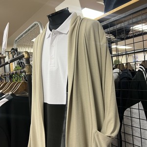 大衣 2025年 秋冬新品