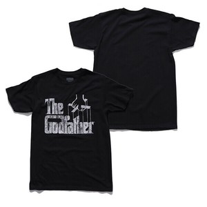 T-shirt Ladies fashion T-Shirt Spring/Summer Short Sleeve Men's