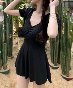 Swim Dress