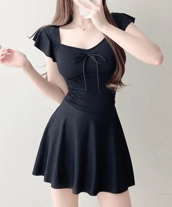 Swim Dress