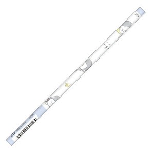 Pencil