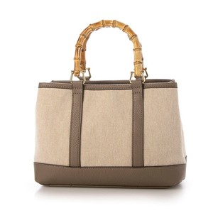 Tote Bag 2-way