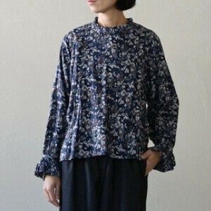预购 衬衫 公平贸易 棉