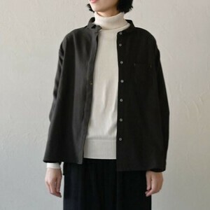 预购 衬衫 公平贸易 棉