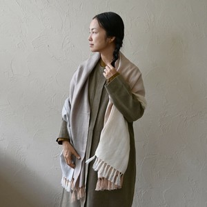 披肩 披肩 公平贸易 秋冬新品