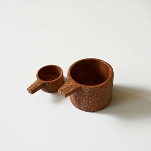 厨房杂货 公平贸易 厨房 秋冬新品