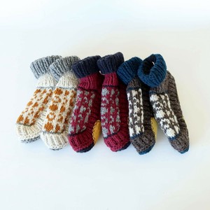 Women's Loungewear Fair Trade [A/W NEW]