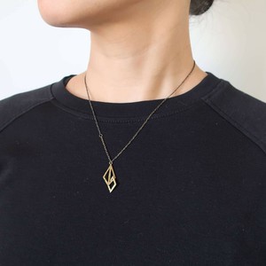 Pre-order Necklace/Pendant Necklace Fair Trade