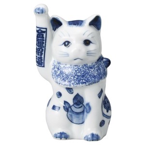 Animal Ornament MANEKINEKO