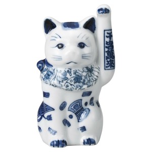 Animal Ornament MANEKINEKO