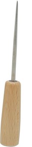 Punch Needle Wooden