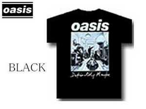 OASIS (MONOTONE) TEE 22212
