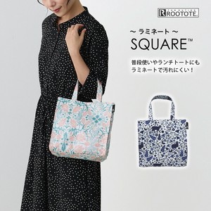 【売筋 】 EU.SQスクエア.ラミネート-R