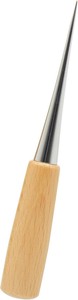 Punch Needle Wooden