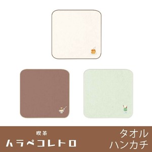 毛巾手帕 新商品 礼盒/礼品套装