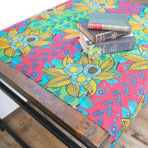 Multi-use Cover 100cm