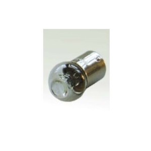 M&Hマツシマ　集光レンズバルブ1個入  12v23/8w  G18 BAY15D  GG5410