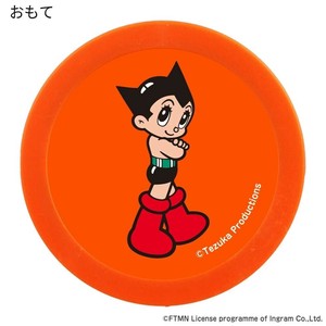 ホクシン交易 鉄腕アトムチップマーカー OR MK0443