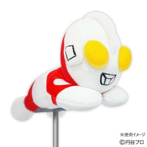 ホクシン交易 ウルトラマンヘッドカバー PT用 ピンタイプ UMPT001