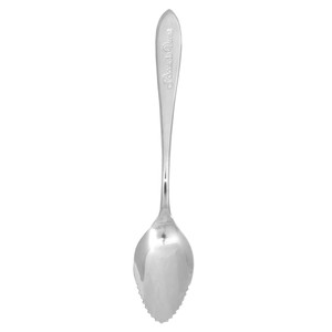 Spoon