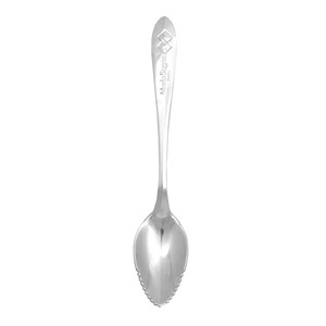Spoon