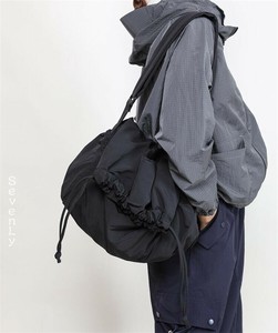 ＜SALE＞メ信者バッグ ハンドバッグ レディース「2025新作」
