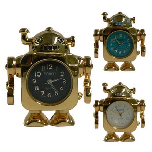 【正規品直輸入】 Table Clock | Import Japanese products at wholesale prices コレクション