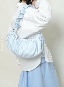 限定販売 ショルダーバッグ ハンドバッグ レディース「2025新作」