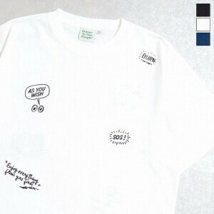 Pre-order T-shirt Unisex