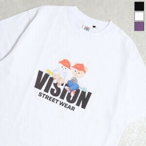 【予約販売】BearsTシャツ【2025夏物】【ユニセックス】