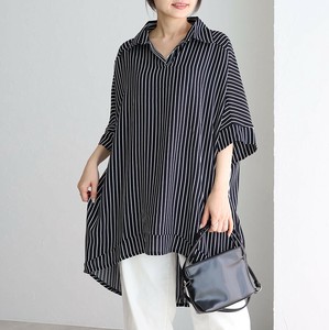 フリルワイドパンツ フリル 大人気生地が変わってついに入荷