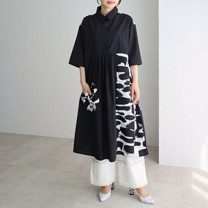 2025年新商品 洋装/连衣裙 切换 春夏