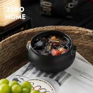 陶磁器 果物 デザートボウル 精緻 アイスクリームボウル 煮込み