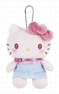 Doll/Anime Character Plushie/Doll Hello Kitty Mascot Sanrio Characters
