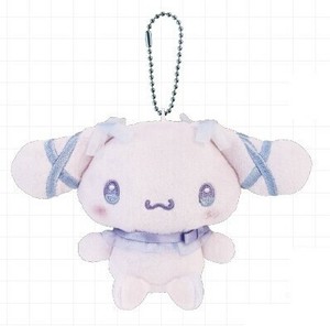 Doll/Anime Character Plushie/Doll Mascot Sanrio Characters Cinnamoroll