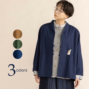 夹克 emago 2025年 休闲 进货 秋冬新品