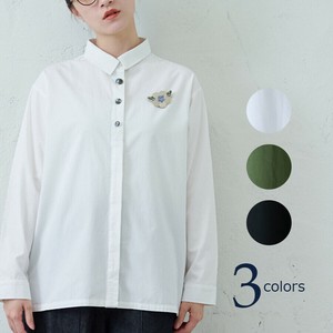 衬衫 emago 2025年 休闲 进货 秋冬新品