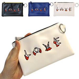 Pouch Flat Pouch