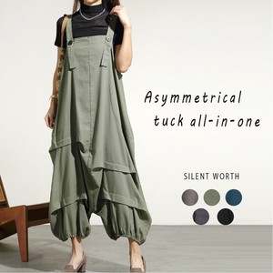 Jumpsuit/Romper