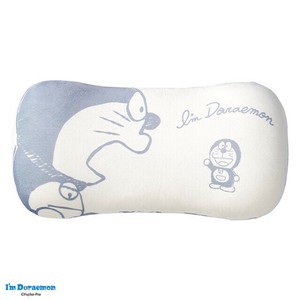 I'm doraemon ドラえもん ハローミニドラえもん 腰あてクッション　ぬいぐるみ