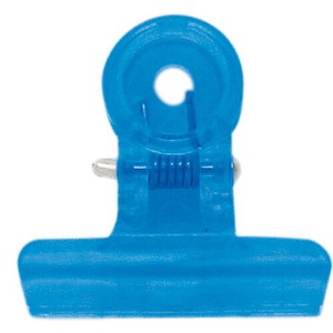 File SLIP-ON Clear
