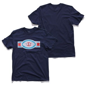 オアシス【OASIS】Tシャツ 半袖 ロックT バンドT ロックバンド メンズ レディース
