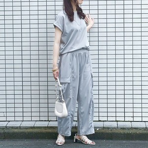 Jumpsuit/Romper [2025 NEW]