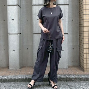 2025年新商品 背带裤/连体裤 工作裤/长裤