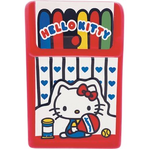 Sanrio Pen Stand/Desktop Organizer Sanrio Hello Kitty