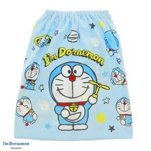 Towel Doraemon