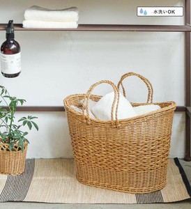 Basket Basket