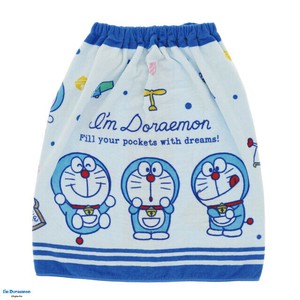 Towel Doraemon