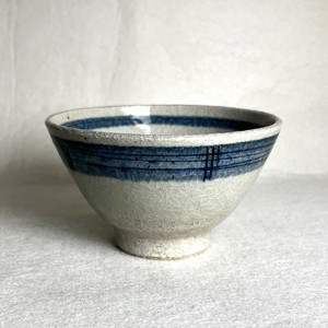 Rice Bowl